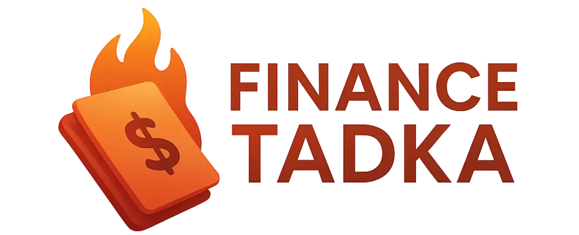 Finance Tadka