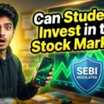 Can Students Invest in the Stock Market