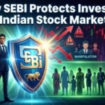 How SEBI Protects Investors in the Indian Stock Market