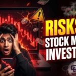 Risks of Stock Market Investing