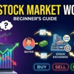 How the Stock Market Works in India